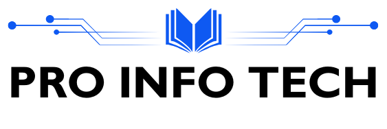 ProInfoTech